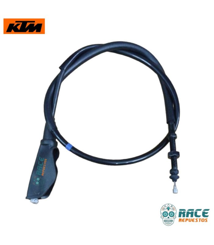 Guaya Clutch Husqvarna Svartpilen 250 Original KTM 