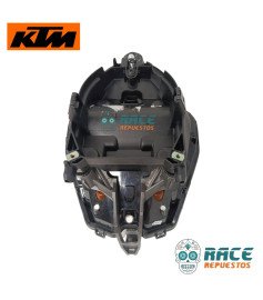 Farola Duke 390 NG Original KTM 
