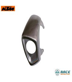 Protector Exosto Duke 200/390 Original KTM 
