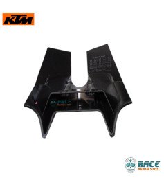 Tapa Switch de encendido Duke 200/250/390 Original KTM 
