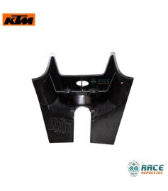Tapa Switch de encendido Duke 200/250/390 Original KTM 