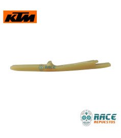 Guía de Cadenilla Duke 200 / RC 200 Original KTM 
