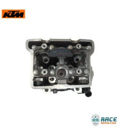 Culata Husqvarna Svartpilen 250 Original KTM 