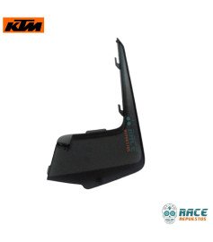 Tapa Farola Izquierda ADVENTURE 250 / 390 Original