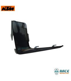 Tapa Farola Derecha ADVENTURE 250 / 390 Original