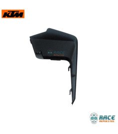 Tapa Farola Derecha ADVENTURE 250 / 390 Original