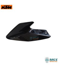 Tapa Carenado Adventure 250/390 Original KTM