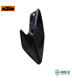 Tapa Carenado Adventure 250/390 Original KTM