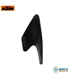 Tapa Carenado Adventure 250/390 Original KTM
