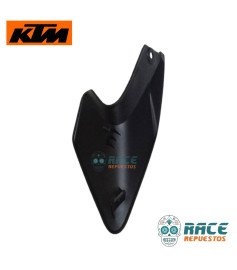 Tapa Carenado Derecho Adventure 250/390 Original KTM 