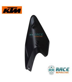 Tapa Carenado Derecho Adventure 250/390 Original KTM 