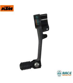 Pedal De Freno Negro RC 200/390 NG Original KTM