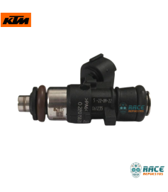 Inyector De Gasolina Duke 200 NG / RC 200 NG Original KTM 