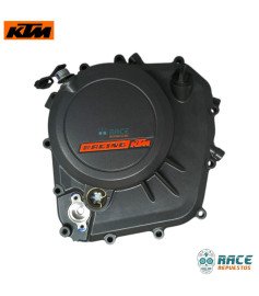 Tapa Cubierta Clutch Duke 390 NG / RC 390 NG / Adventure 390 Original KTM 