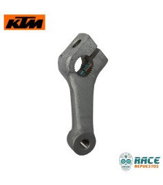 Muñon Leva De Cambios Duke 200 NG / 250 NG / 390 NG Original KTM 