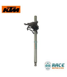 Eje De Cambios Duke 250 / 390 / RC 390 / Adventure 250 / 390 / Svartpilen 250 / 401 Original KTM
