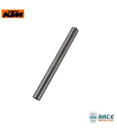 Pasador Horquilla Cambios