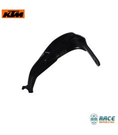 Cortavientos Derecho Adventure 250/390 Original KTM 