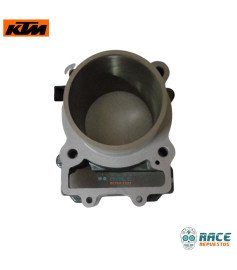 Cilindro Duke 390 / RC 390 / Adventure 390 Original KTM 
