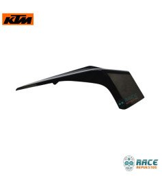 Tapa Farola Derecha Sin Pintar  Duke 390 NG ORIGINAL KTM