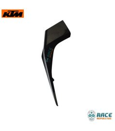 Tapa Farola Derecha Sin Pintar  Duke 390 NG ORIGINAL KTM