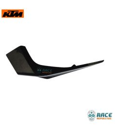 Tapa Farola Derecha Sin Pintar  Duke 390 NG ORIGINAL KTM