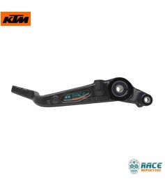 Pedal De Freno Negro Adventure 250/390 Original KTM