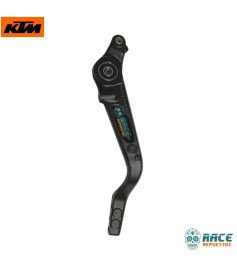 Pedal De Freno Negro Adventure 250/390 Original KTM