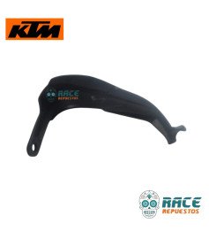 Cortavientos Izquierdo Adventure 250/390 Original KTM