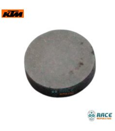 Moneda O Shims 2.36mm Duke 250/390 / RC 390 / Adventure 250/390 / Husqvarna 401 Original KTM