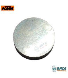 Moneda O Shims 2.64mm Duke 250/390 / RC 390 / Adventure 250/390 / Husqvarna 401 Original KTM