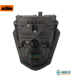 Farola ADVENTURE 390 Original KTM