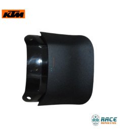 Extensor de Guardabarro Delantero DUKE 200 / 250 / 390 NG Original KTM 