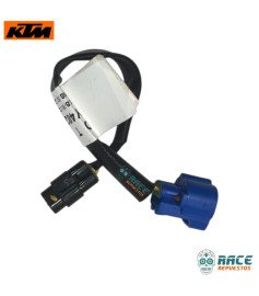 Conector Sensor Temperatura refrigerante Duke 200/250/390 / RC 200/390 / Adventure 250/390 / Husqvarna 401 Original KTM