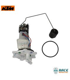 Bomba De Gasolina Duke 200/250/390 NG Original KTM