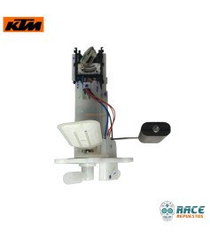 Bomba De Gasolina RC 200/390 Original KTM 