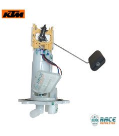 Bomba De Gasolina Adventure 250/390 Original KTM 