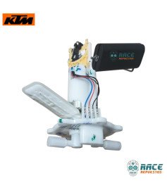 Bomba De Gasolina Adventure 250/390 Original KTM 