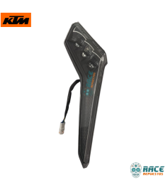 Direccional Delantera Izquierda RC 200 NG / RC 390 NG Original KTM 