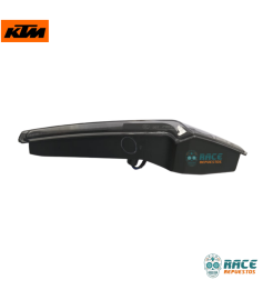 Direccional Delantera Izquierda RC 200 NG / RC 390 NG Original KTM 