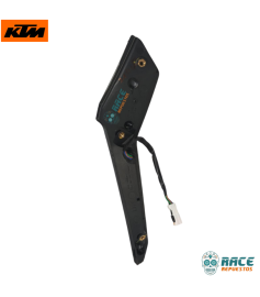 Direccional Delantera Izquierda RC 200 NG / RC 390 NG Original KTM 