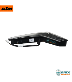 Direccional Delantera Derecha RC 200 NG / RC 390 NG Original KTM 