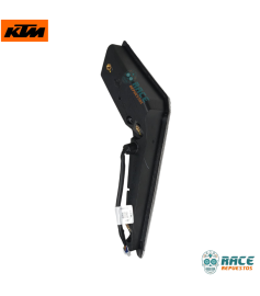Direccional Delantera Derecha RC 200 NG / RC 390 NG Original KTM 