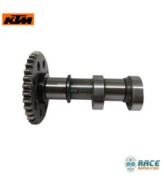 Árbol Eje Levas De Admisión Duke 250 / Adventure 250 / Husqvarna 250 Original KTM 