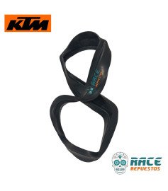 Cabeza De Lampara De Cuentas