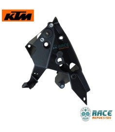 Carenaje Farola Interno Izquierdo RC 200 NG / 390 NG Original KTM 