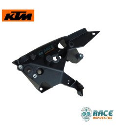 Carenaje Farola Interno Izquierdo RC 200 NG / 390 NG Original KTM 