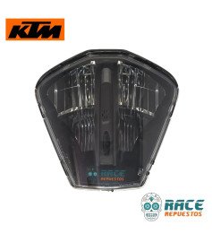 Farola RC 200 NG / 390 NG Original KTM