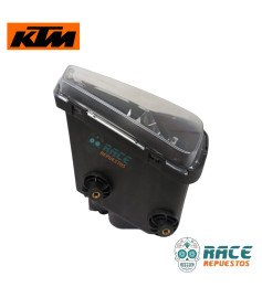 Farola RC 200 NG / 390 NG Original KTM