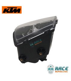 Farola RC 200 NG / 390 NG Original KTM